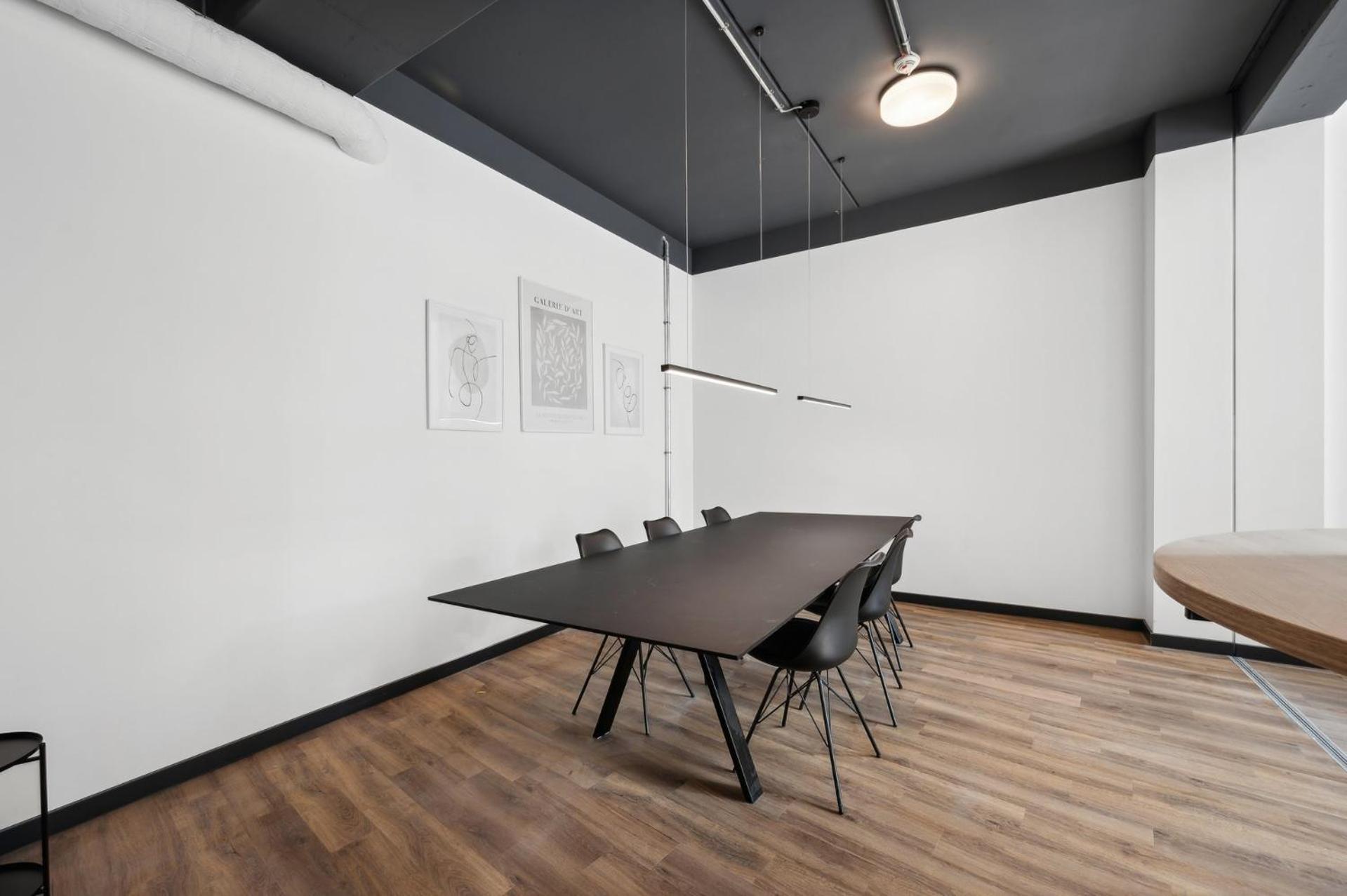Home And Coliving Bonn I Aparthotel Zewnętrze zdjęcie