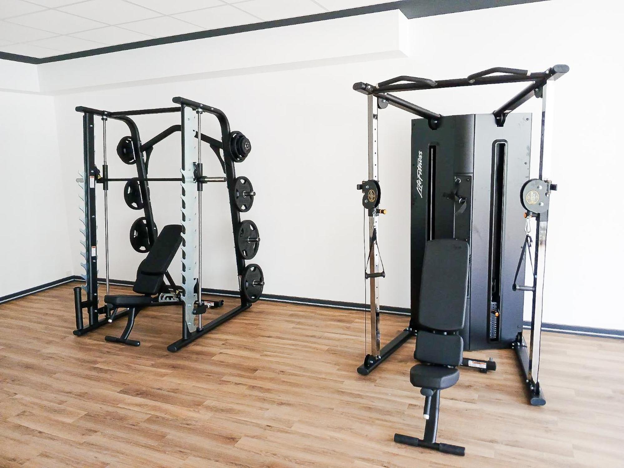 Home And Coliving Bonn I Aparthotel Zewnętrze zdjęcie