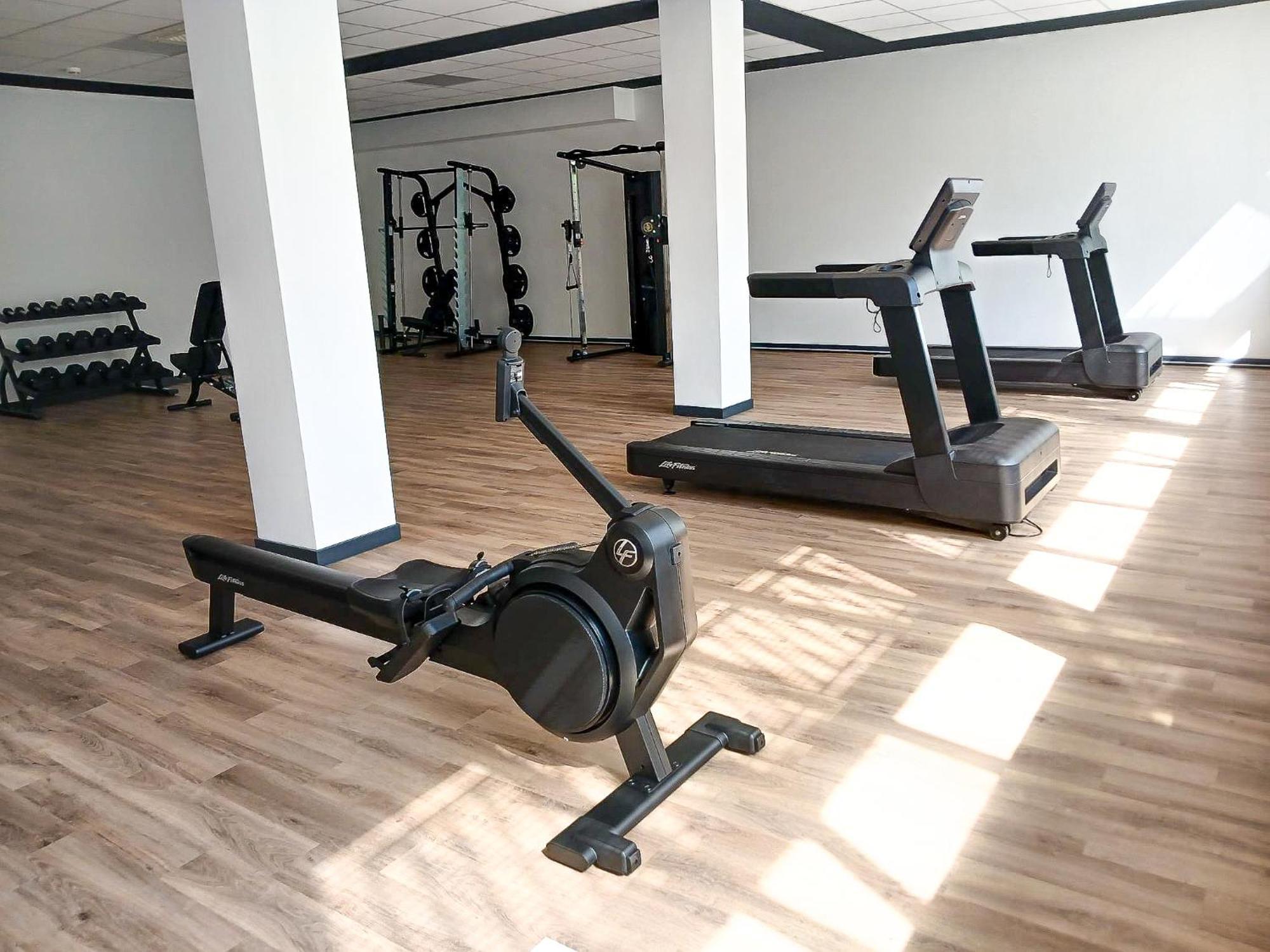 Home And Coliving Bonn I Aparthotel Zewnętrze zdjęcie